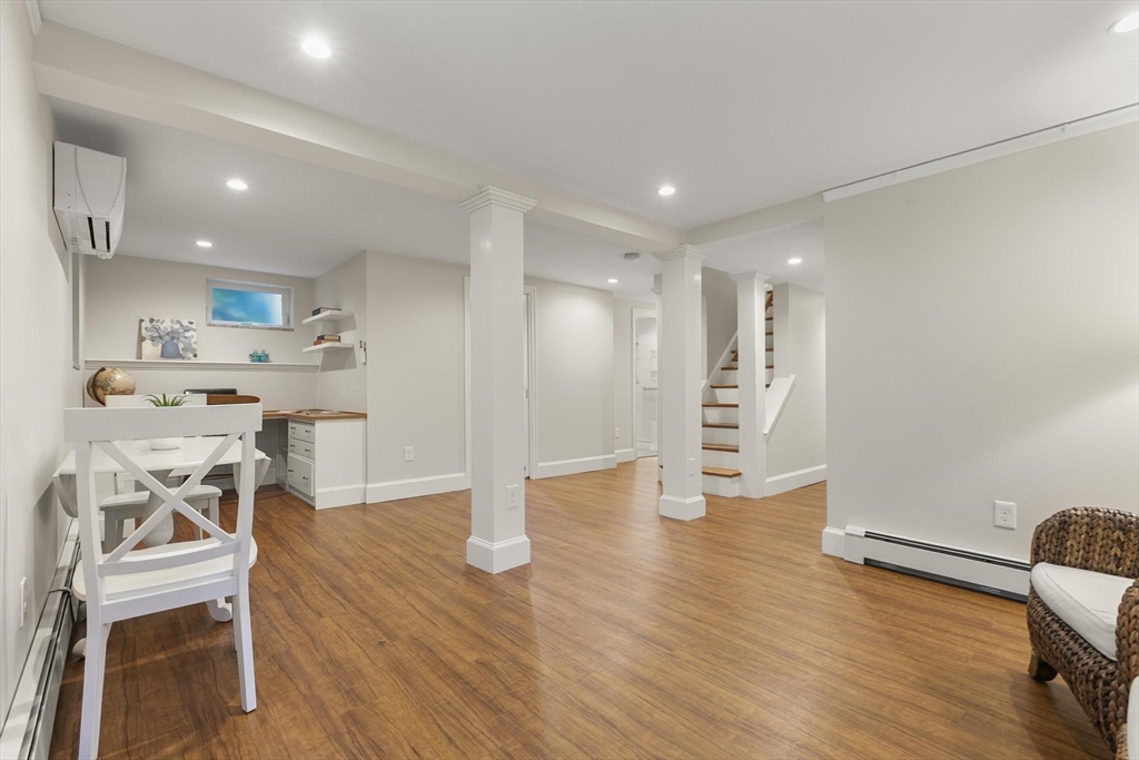 84 School Street Arlington, MA 02476 - Photo 20 of 29