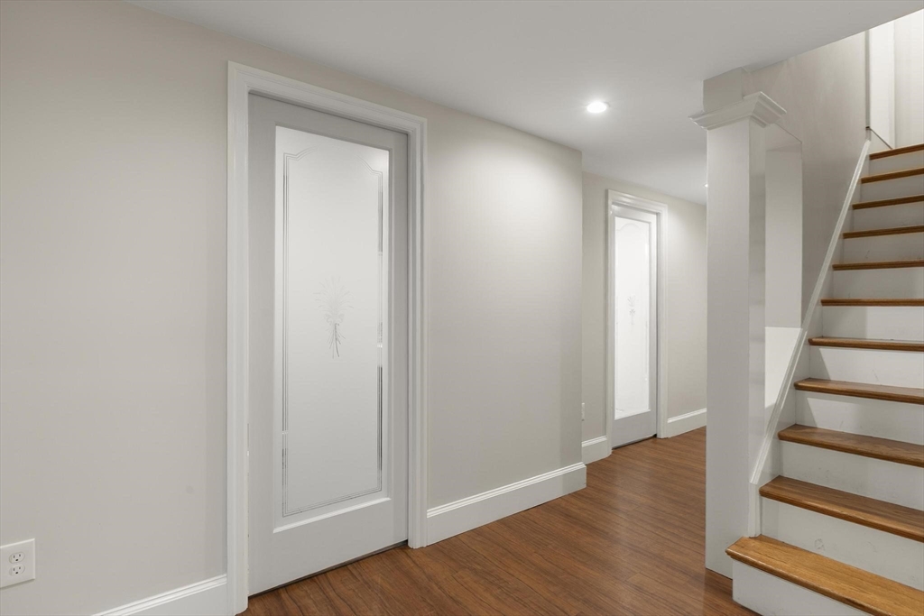 84 School Street Arlington, MA 02476 - Photo 22 of 29