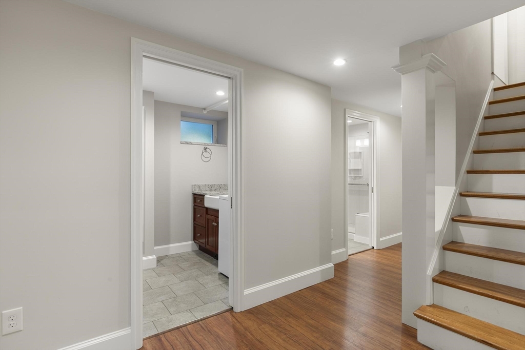 84 School Street Arlington, MA 02476 - Photo 23 of 29