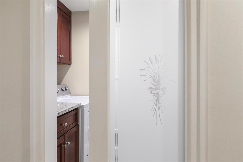 84 School Street Arlington, MA 02476 - Photo 24 of 29