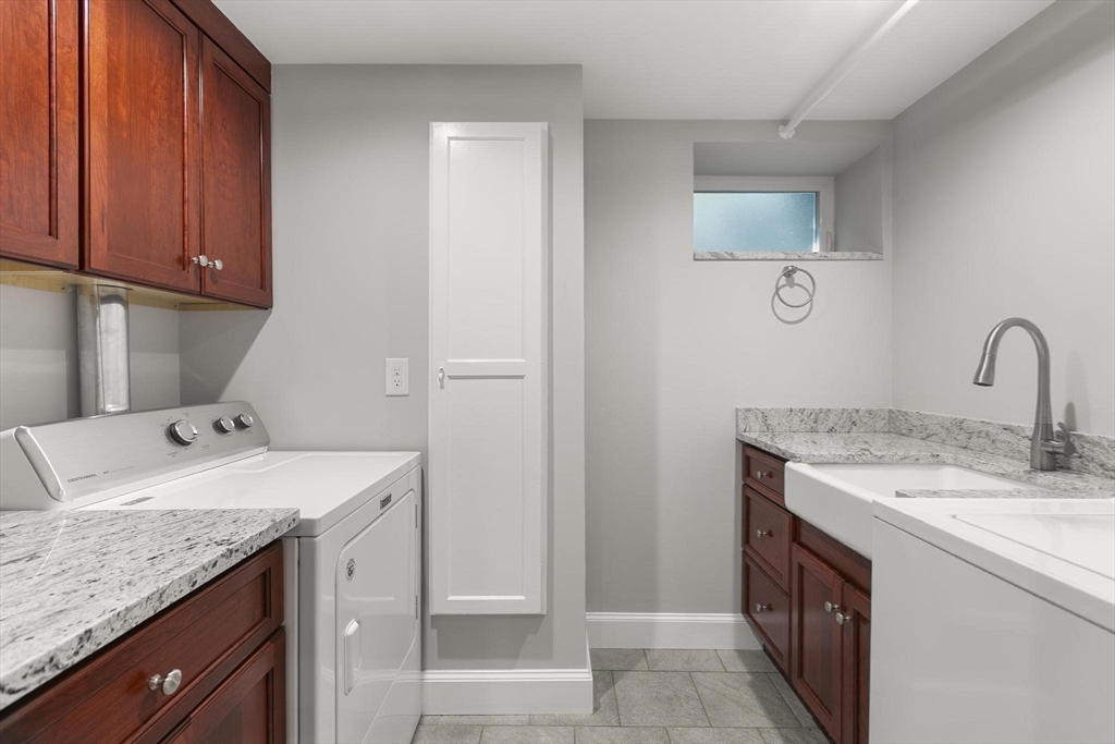 84 School Street Arlington, MA 02476 - Photo 25 of 29