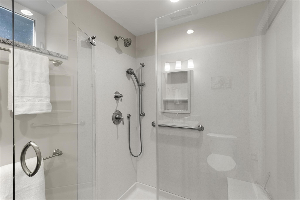 84 School Street Arlington, MA 02476 - Photo 27 of 29