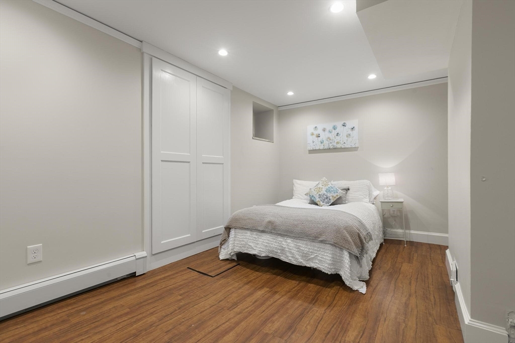 84 School Street Arlington, MA 02476 - Photo 28 of 29