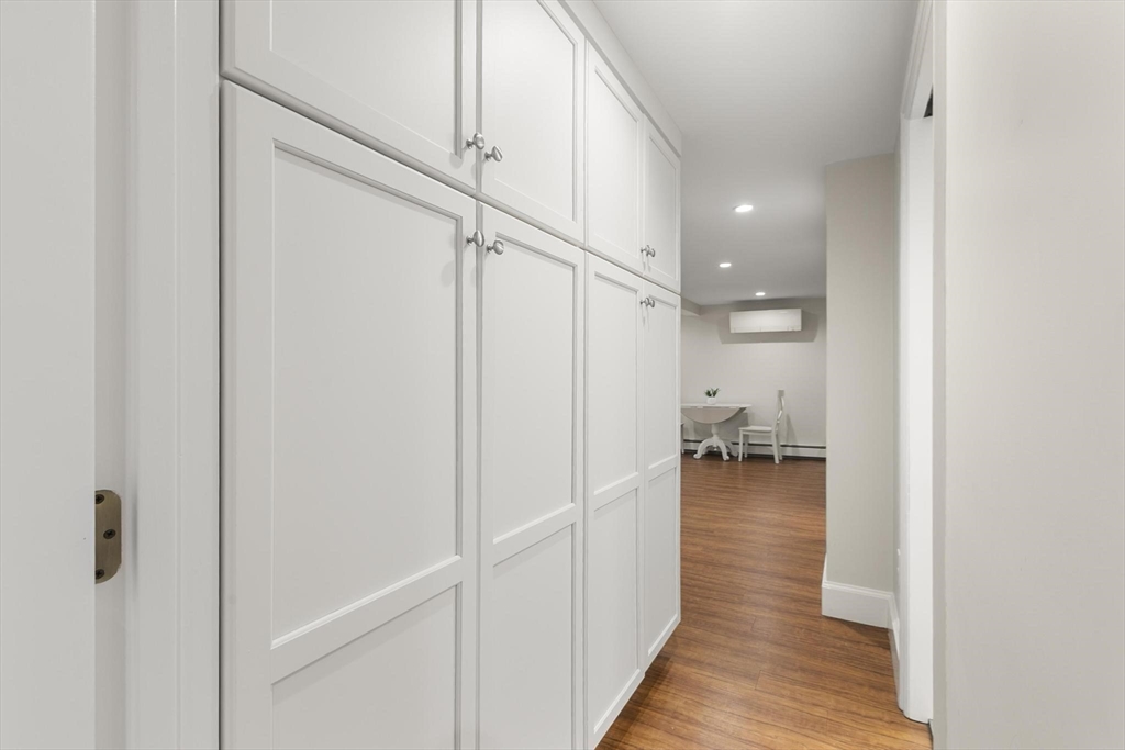 84 School Street Arlington, MA 02476 - Photo 29 of 29