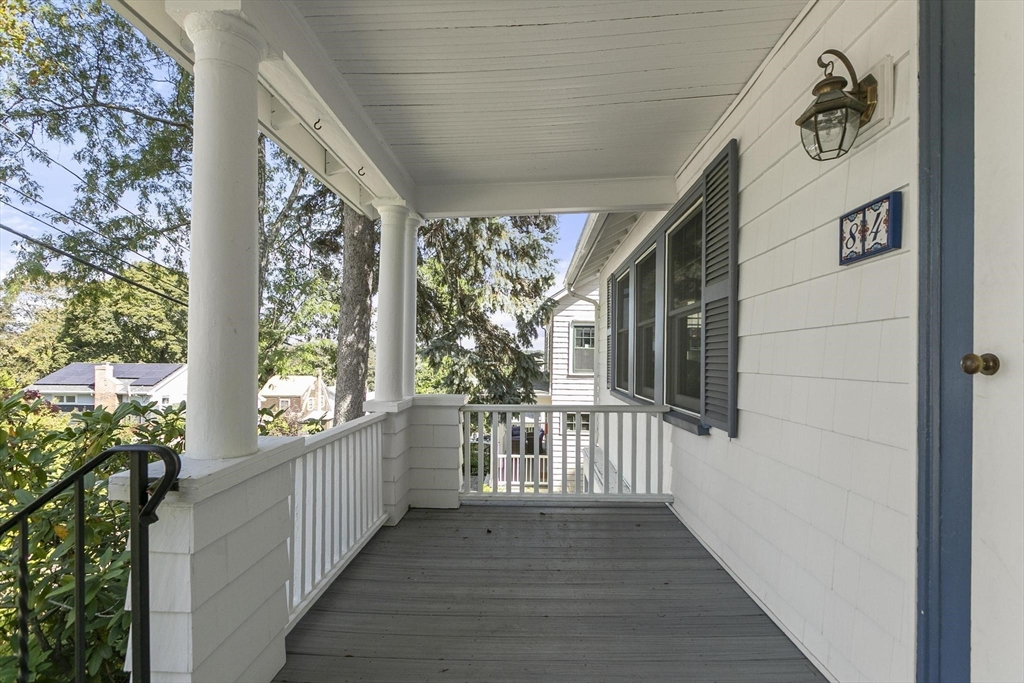 84 School Street Arlington, MA 02476 - Photo 3 of 29