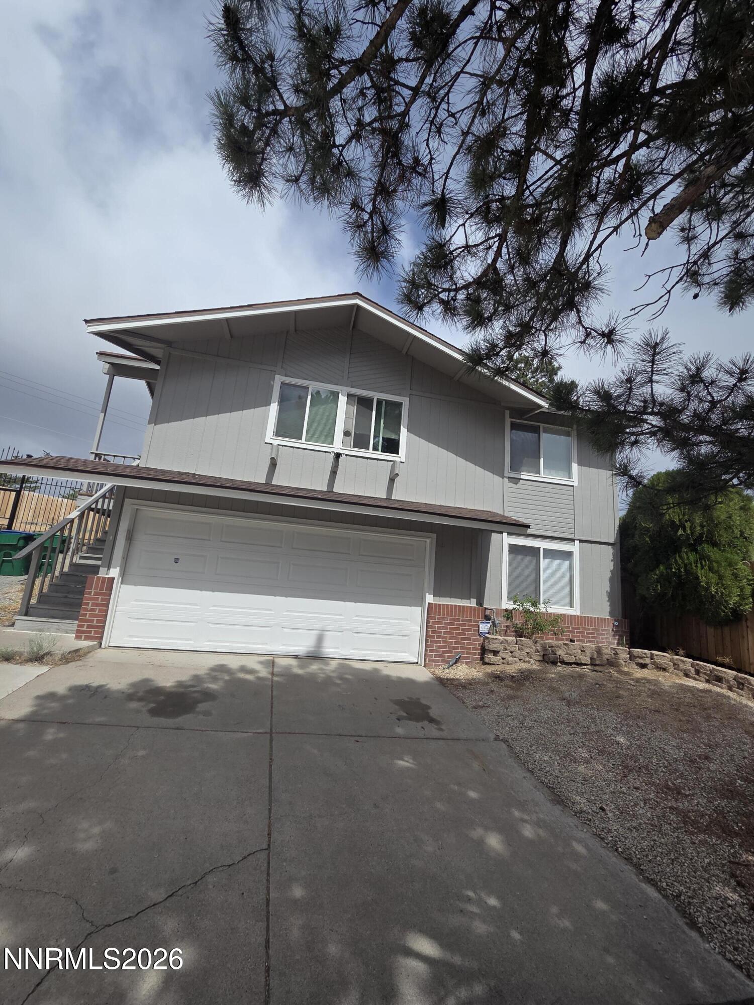 1055 Tudor Court Reno, NV 89503 - Photo 3 of 34 20260626_105248