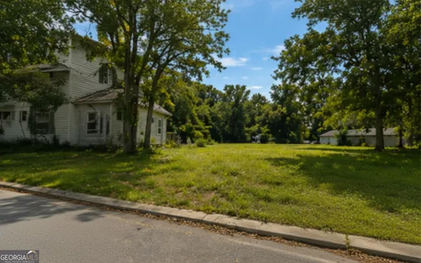 $15,000 | 1440 1/2 Chestnut Street, Augusta, GA 30901