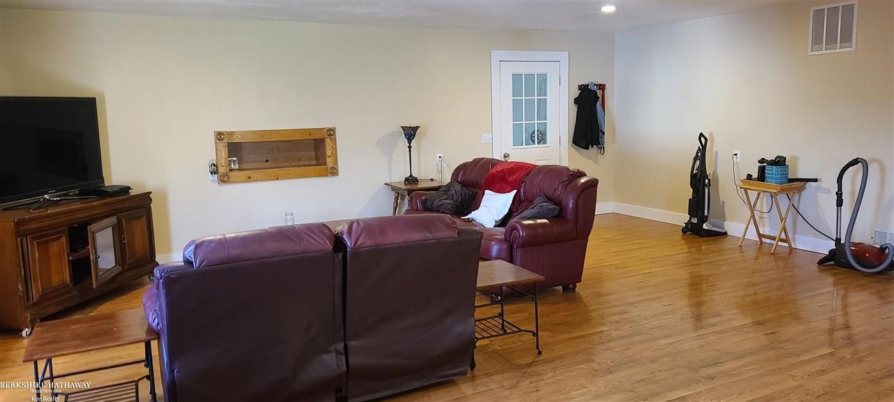 10262 Lambs Road Goodells, MI 48027 - Photo 20 of 28