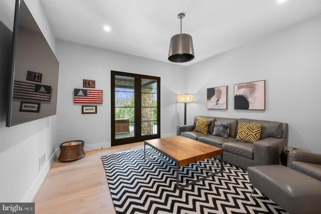 a kitchen with a sink and a window