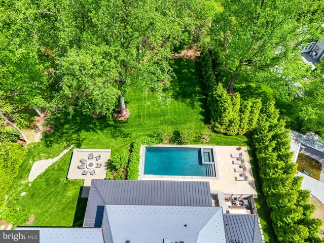$9,499,000 | 1011 Langley Hill Drive, McLean, VA 22101