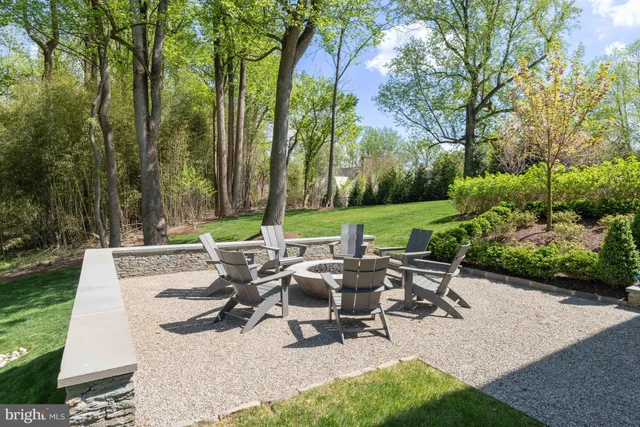 $9,499,000 | 1011 Langley Hill Drive, McLean, VA 22101