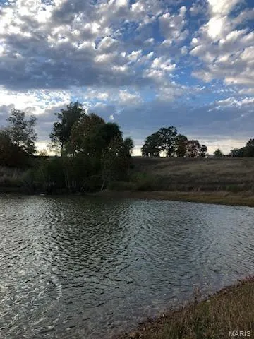 $154,900 | 10037 Gingham Drive, Richwoods, MO 63071