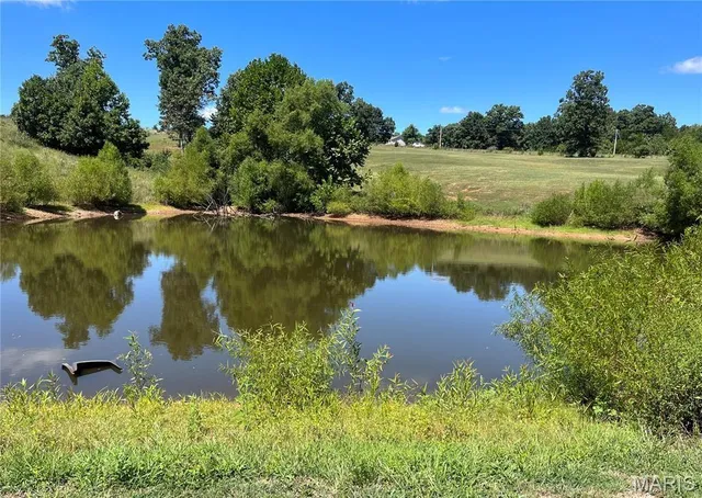 $154,900 | 10037 Gingham Drive, Richwoods, MO 63071