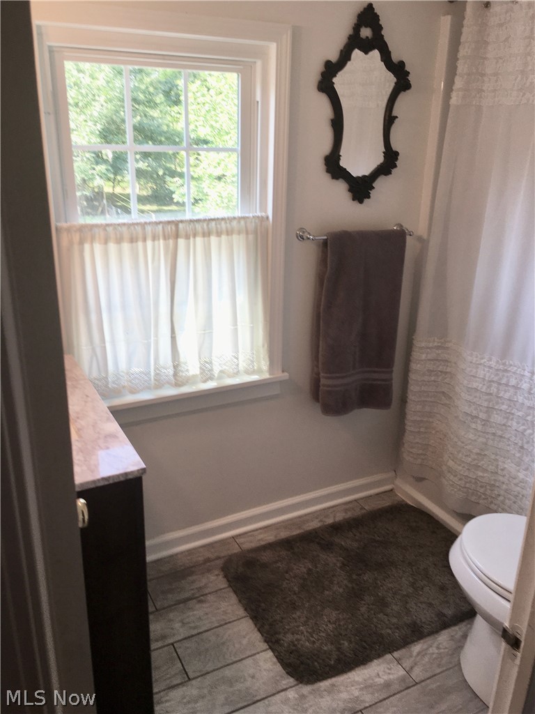 5208 Spencer Road Cleveland, OH 44124 - Photo 20 of 29
