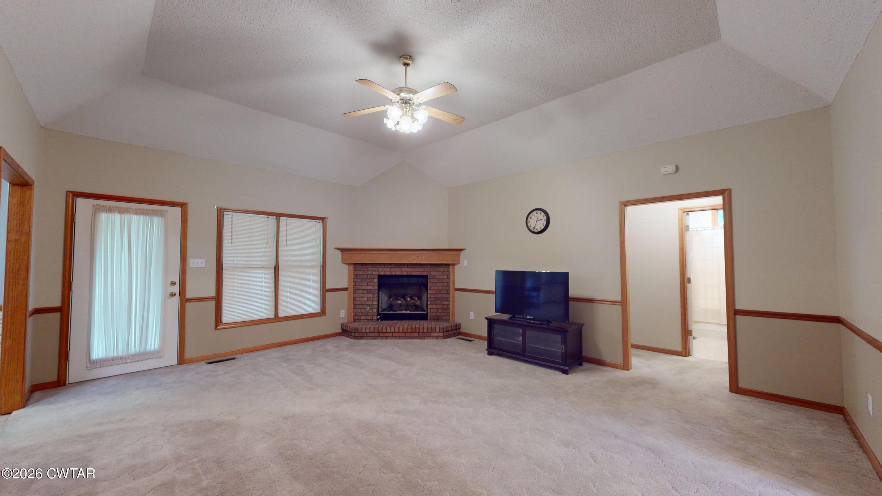 270 Locust Grove Road Newbern, TN 38059 - Photo 2 of 44 270-Locust-Grove-Rd-05212026_210951