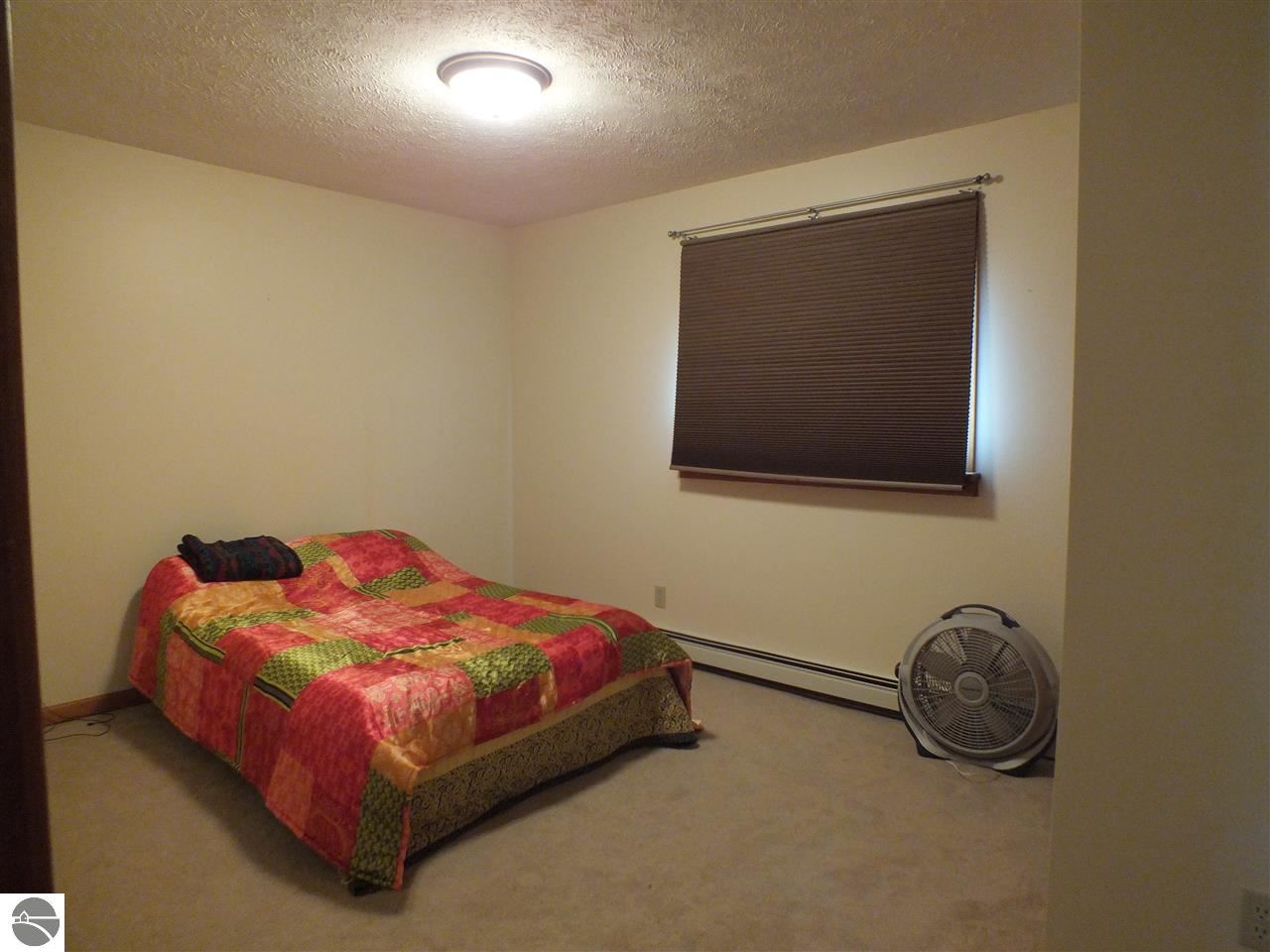 18708 West Maple Interlochen, MI 49643 - Photo 11 of 27 1793795-11.JPG