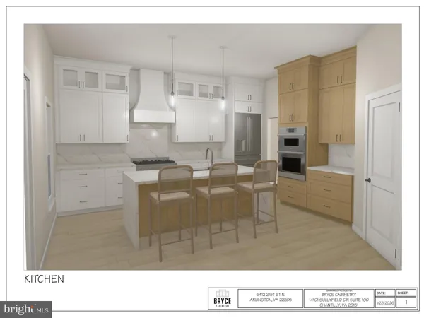 a picture of a park