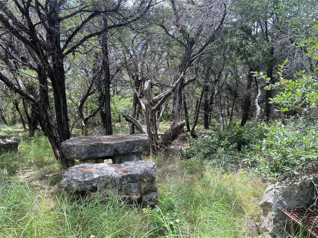 $50,000 | 1032 Tx-p7 Meridian Tx 76665, Unit 2, Meridian, TX 76665