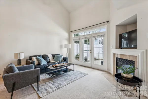 $299,000 | 4133 Town Center Road, Harrisburg, NC 28075