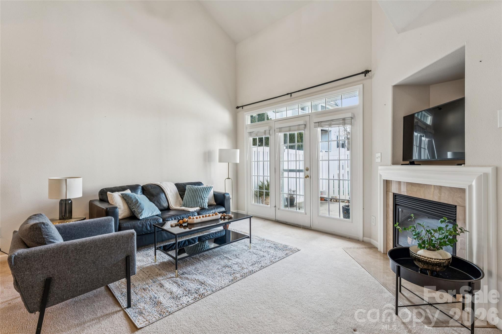 4133 Town Center Road Harrisburg, NC 28075 - Photo 1 of 36