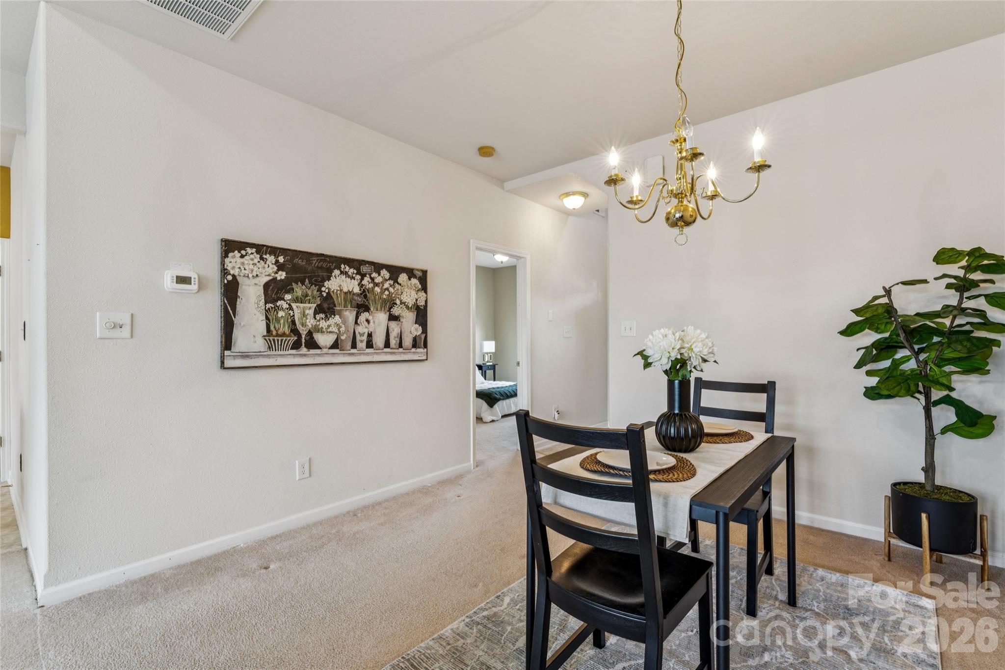 4133 Town Center Road Harrisburg, NC 28075 - Photo 13 of 36