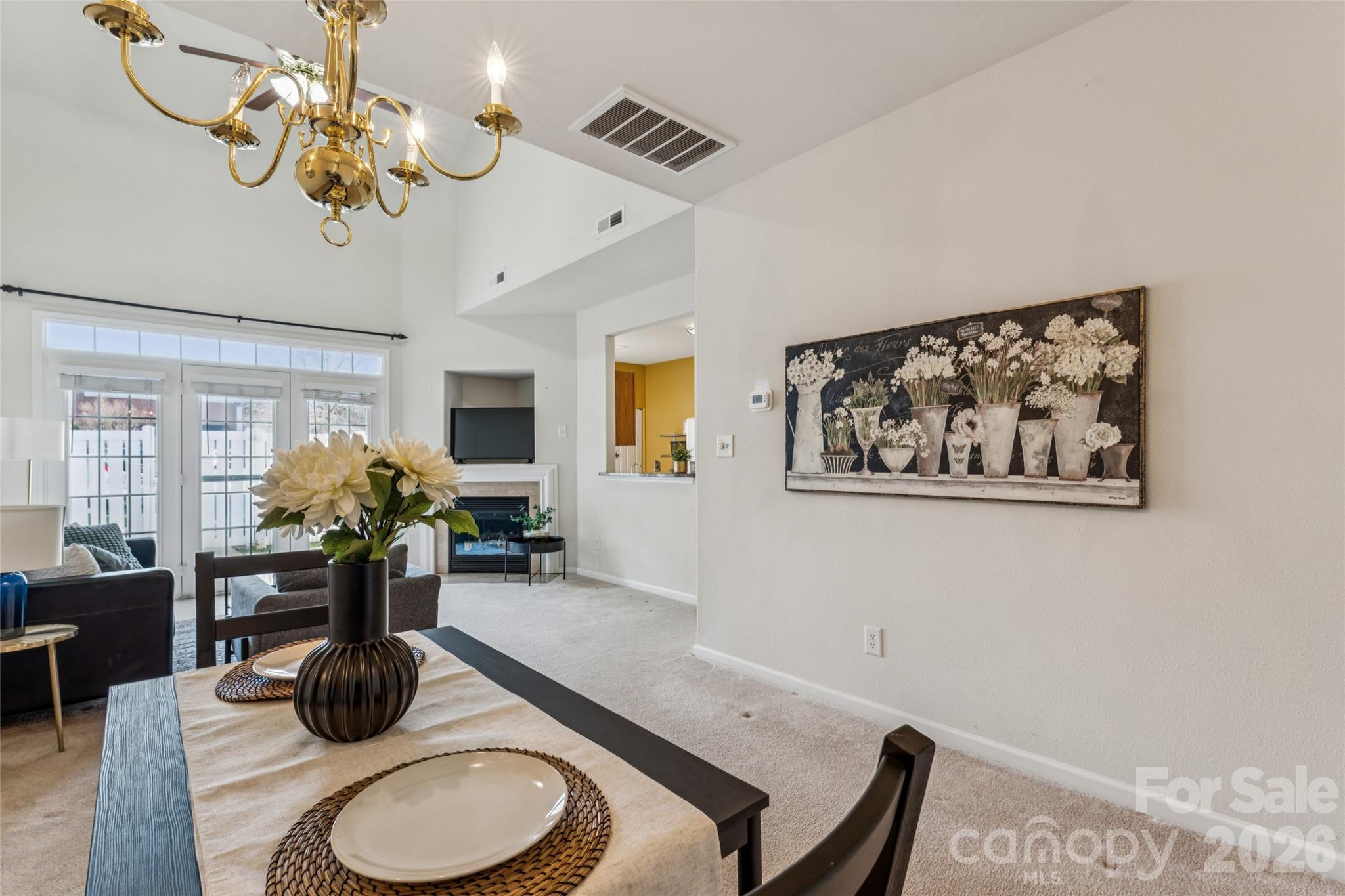 4133 Town Center Road Harrisburg, NC 28075 - Photo 14 of 36