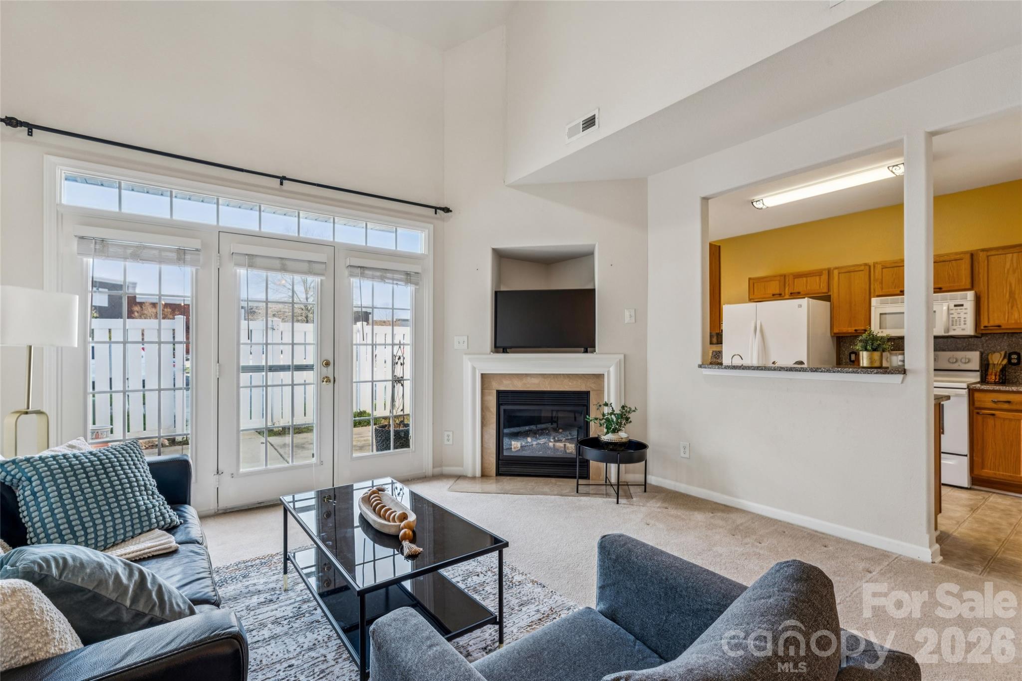 4133 Town Center Road Harrisburg, NC 28075 - Photo 16 of 36