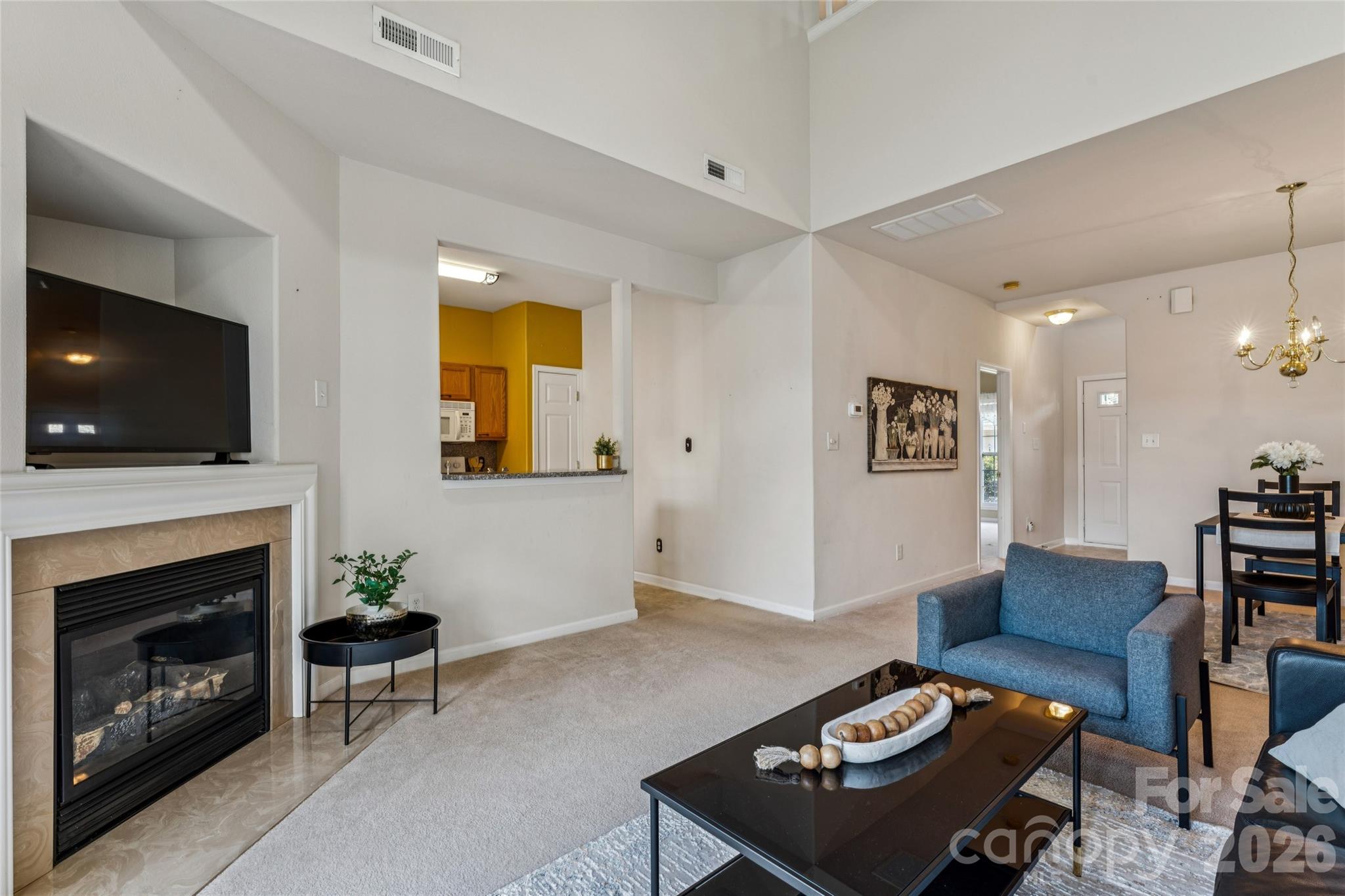 4133 Town Center Road Harrisburg, NC 28075 - Photo 17 of 36