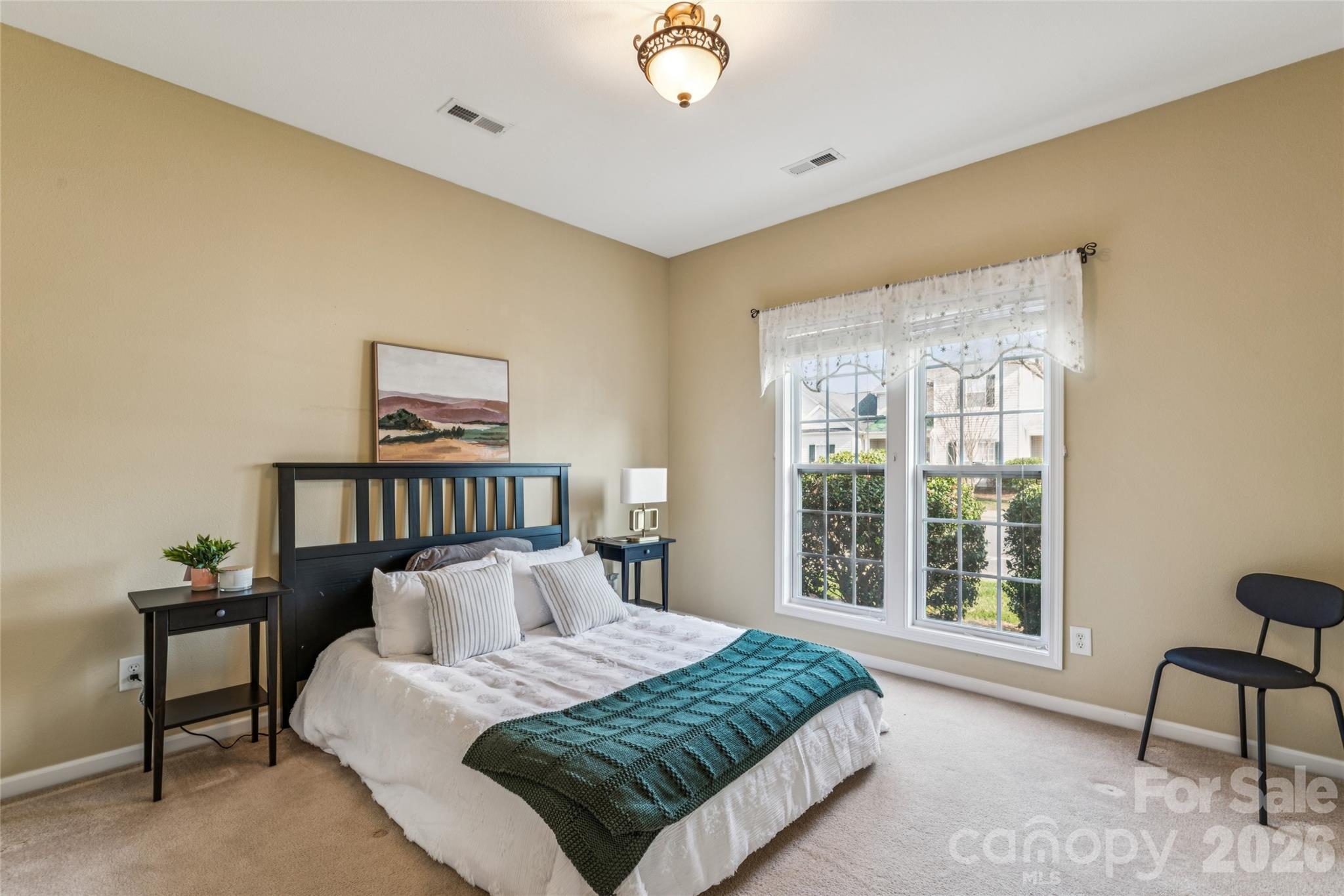 4133 Town Center Road Harrisburg, NC 28075 - Photo 18 of 36