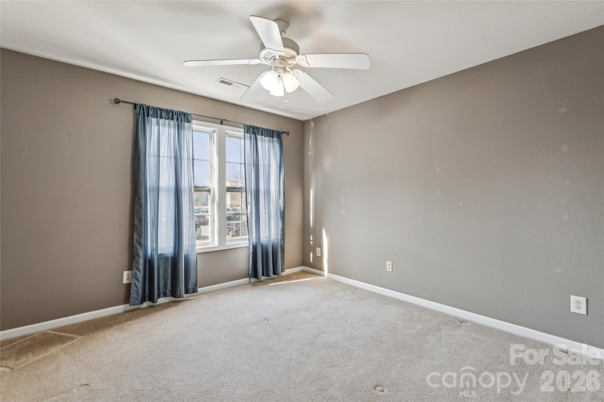 4133 Town Center Road Harrisburg, NC 28075 - Photo 19 of 36