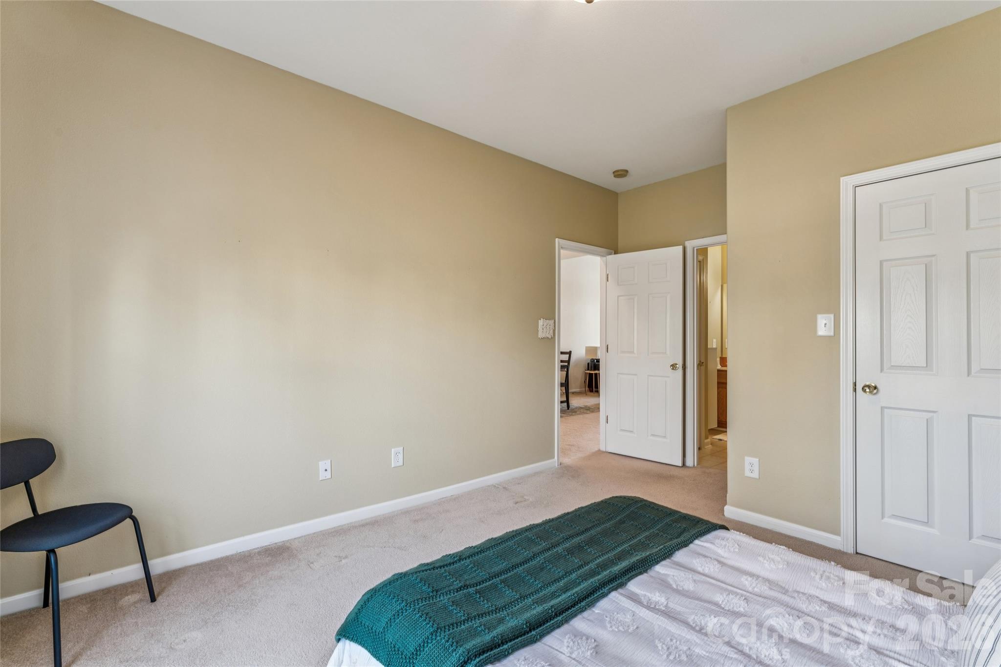 4133 Town Center Road Harrisburg, NC 28075 - Photo 20 of 36