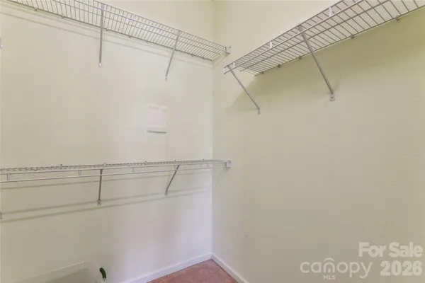 a view of a room