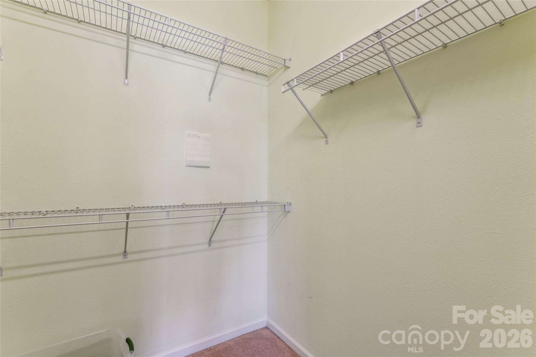 4133 Town Center Road Harrisburg, NC 28075 - Photo 22 of 36