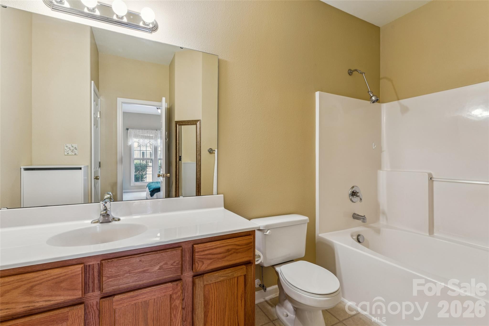 4133 Town Center Road Harrisburg, NC 28075 - Photo 23 of 36