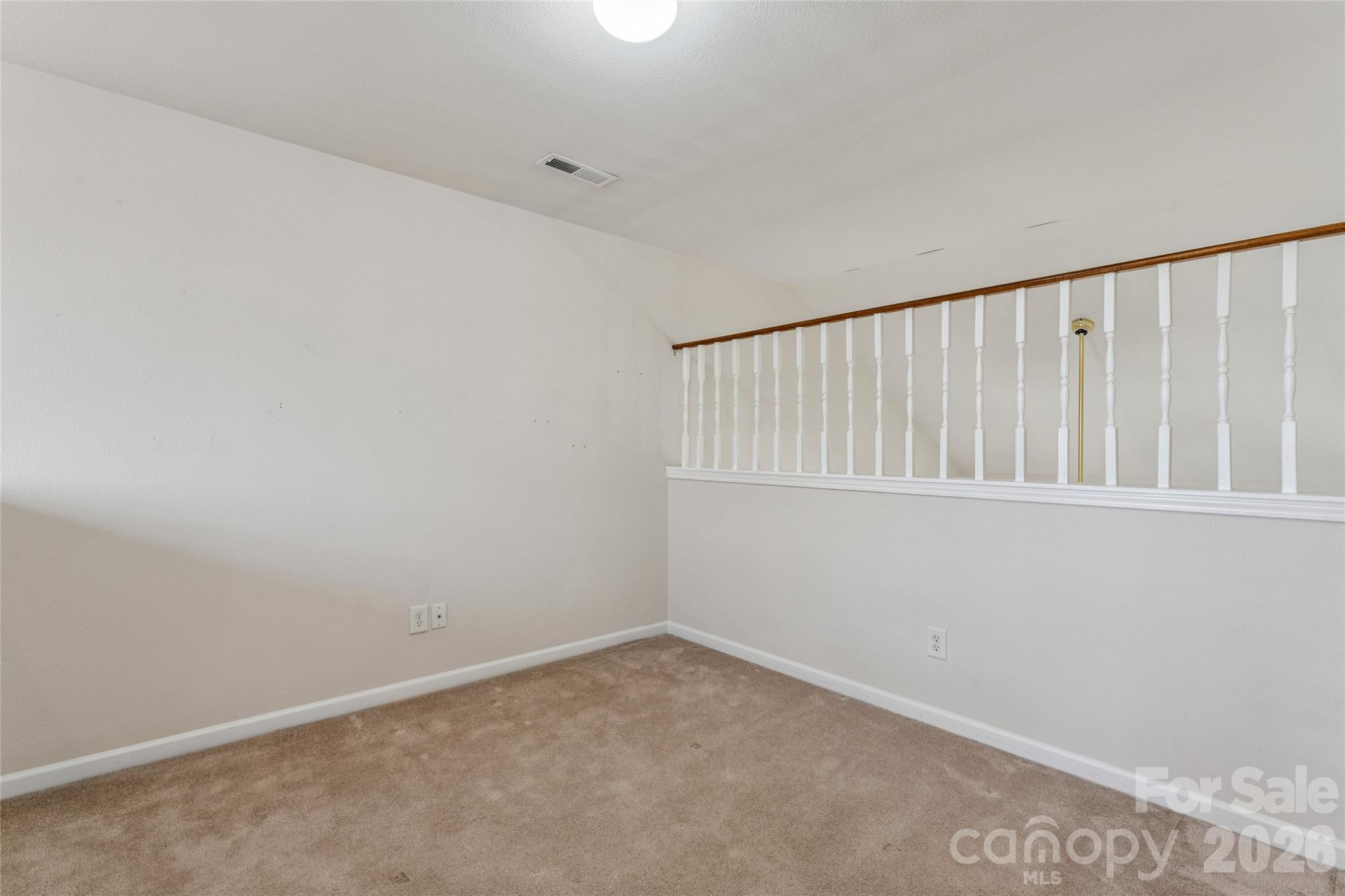 4133 Town Center Road Harrisburg, NC 28075 - Photo 25 of 36