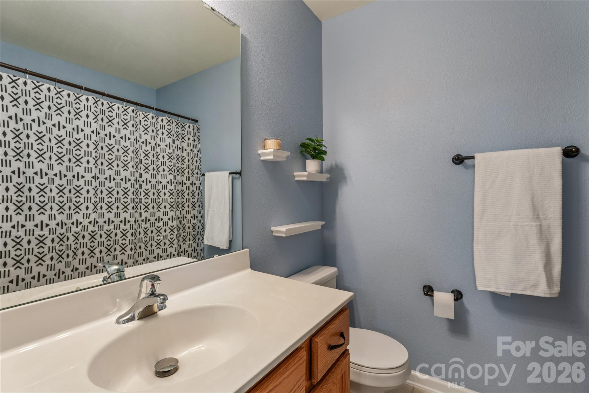 4133 Town Center Road Harrisburg, NC 28075 - Photo 28 of 36