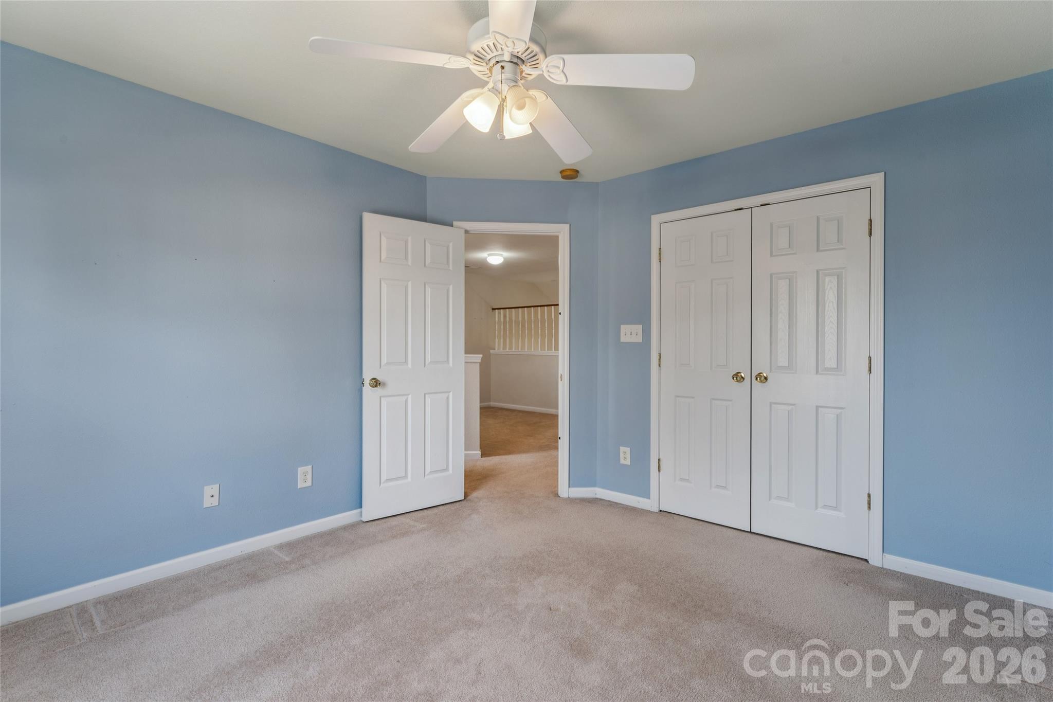 4133 Town Center Road Harrisburg, NC 28075 - Photo 29 of 36