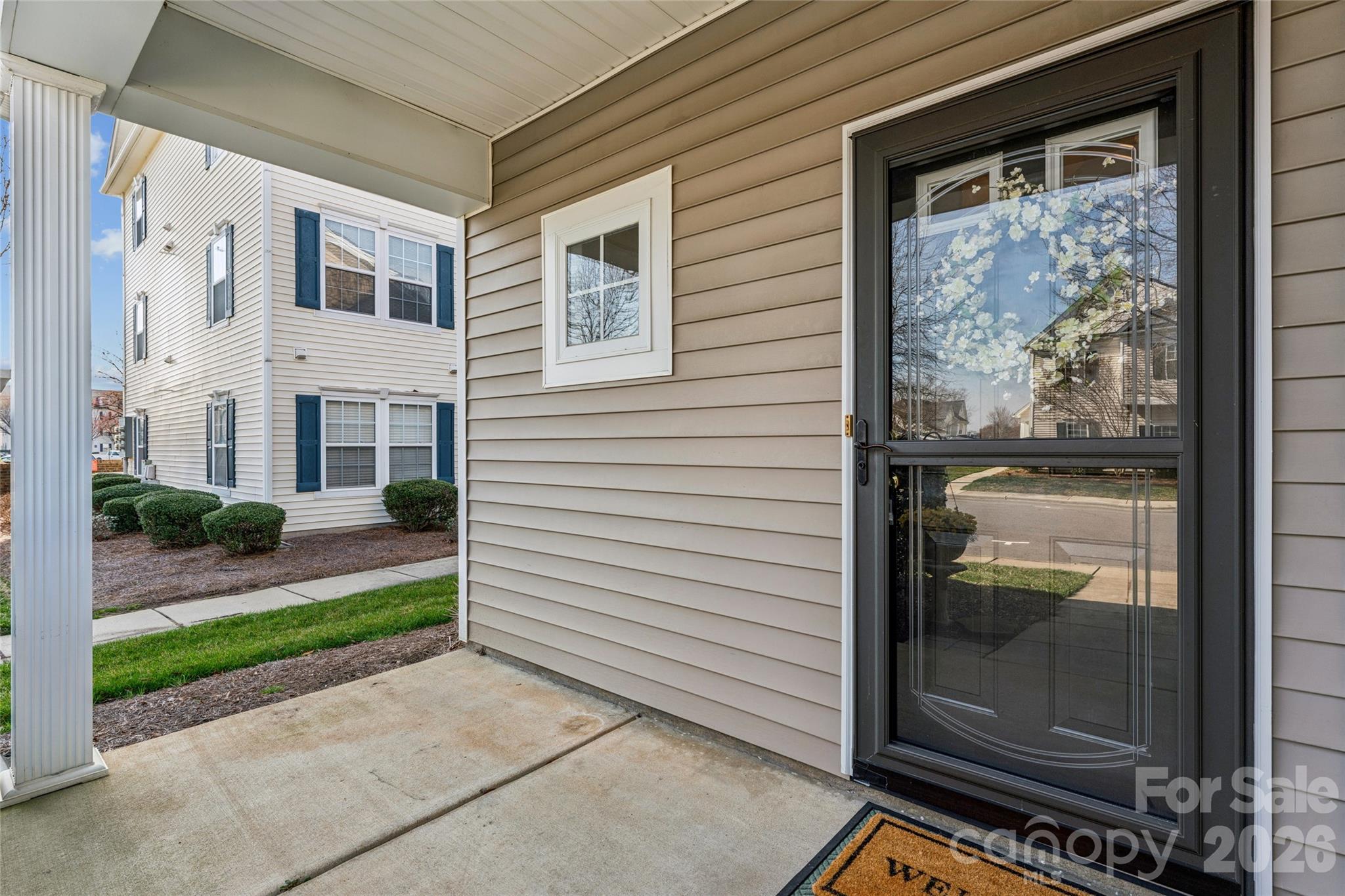 4133 Town Center Road Harrisburg, NC 28075 - Photo 32 of 36