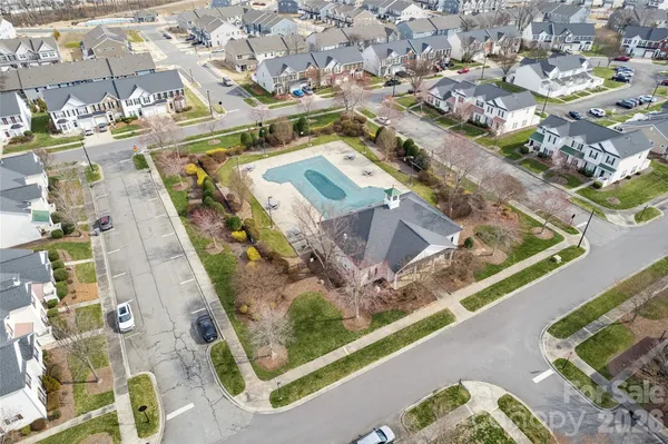 $299,000 | 4133 Town Center Road, Harrisburg, NC 28075