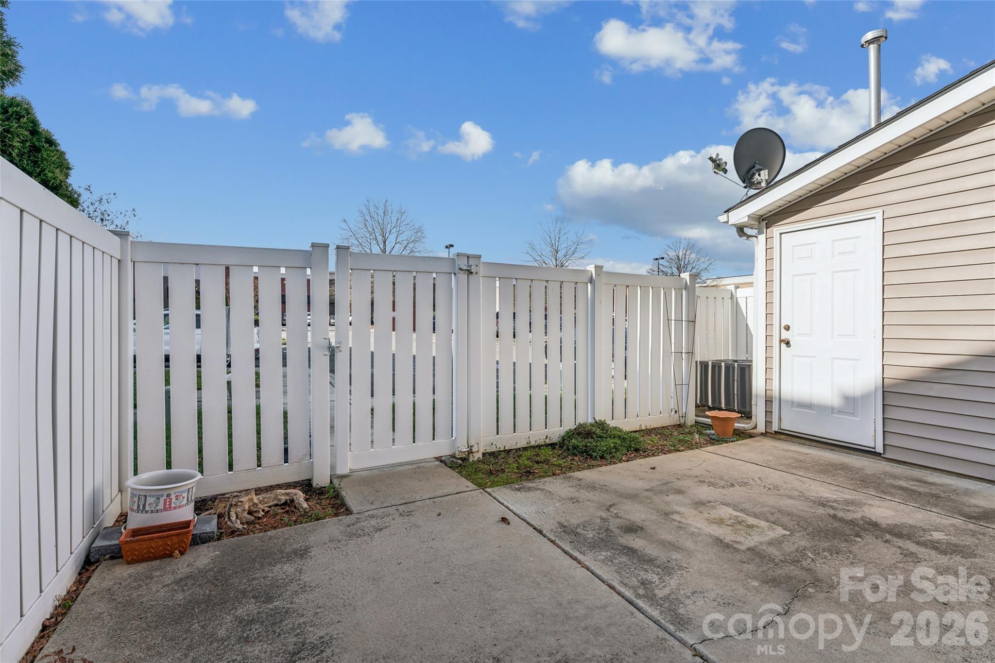 4133 Town Center Road Harrisburg, NC 28075 - Photo 36 of 36