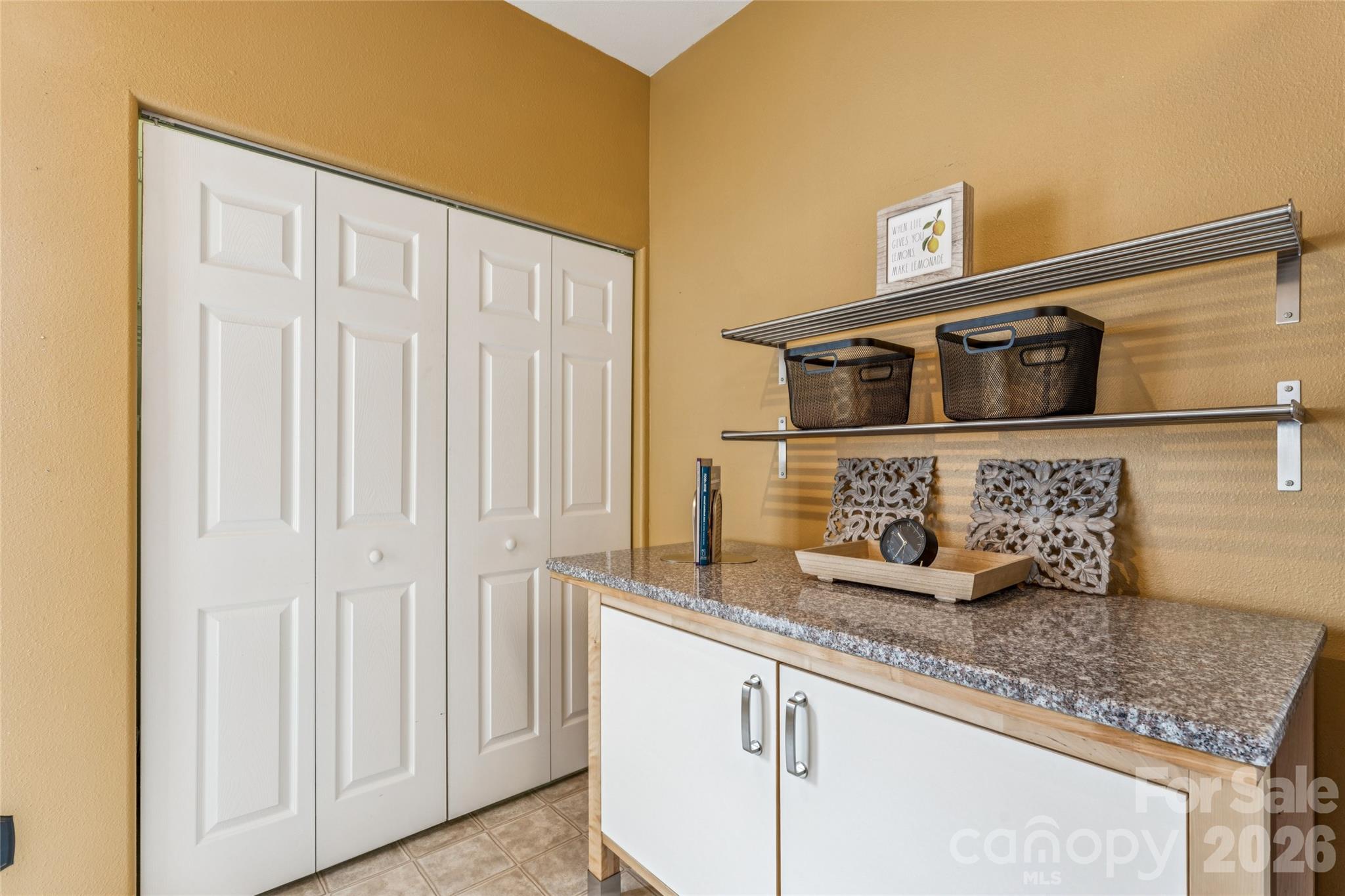 4133 Town Center Road Harrisburg, NC 28075 - Photo 10 of 36