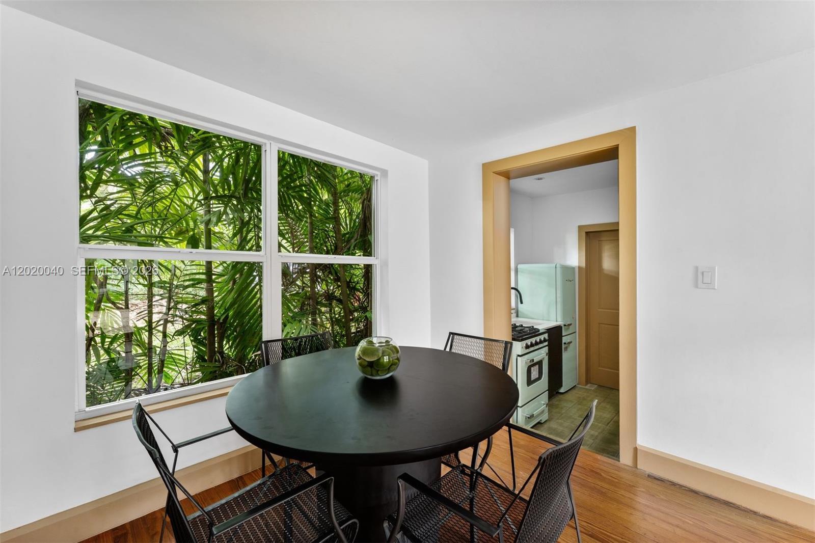 5812 Alton Road Miami Beach, FL 33140 - Photo 29 of 43