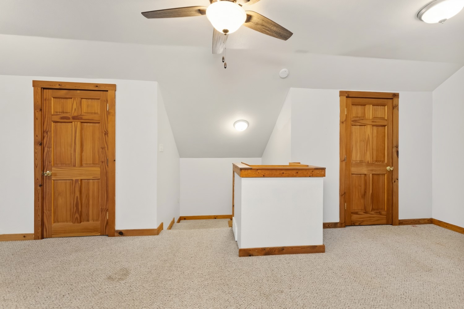 553 North County Rd D Elmwood, WI 54740 - Photo 32 of 47