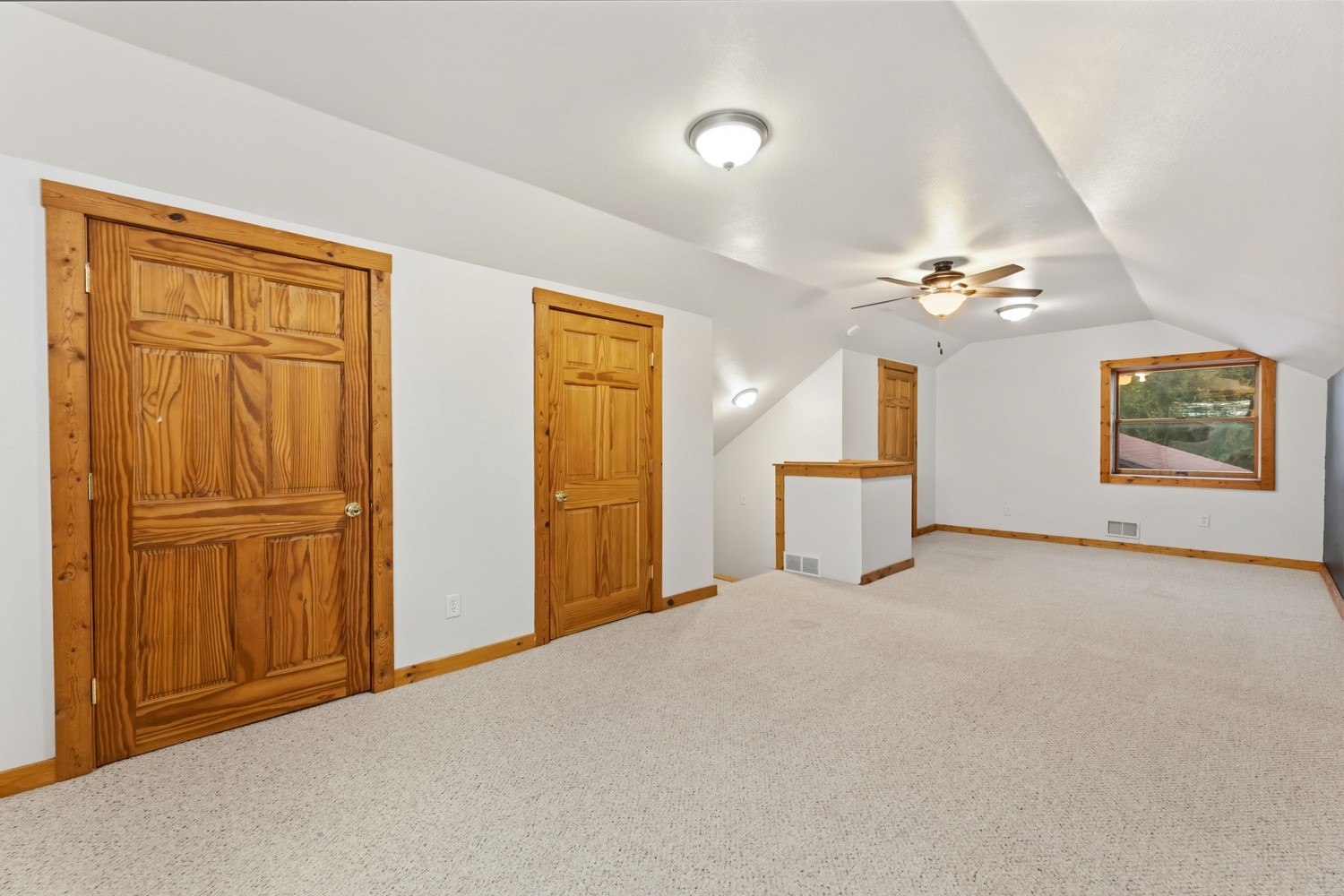 553 North County Rd D Elmwood, WI 54740 - Photo 33 of 47
