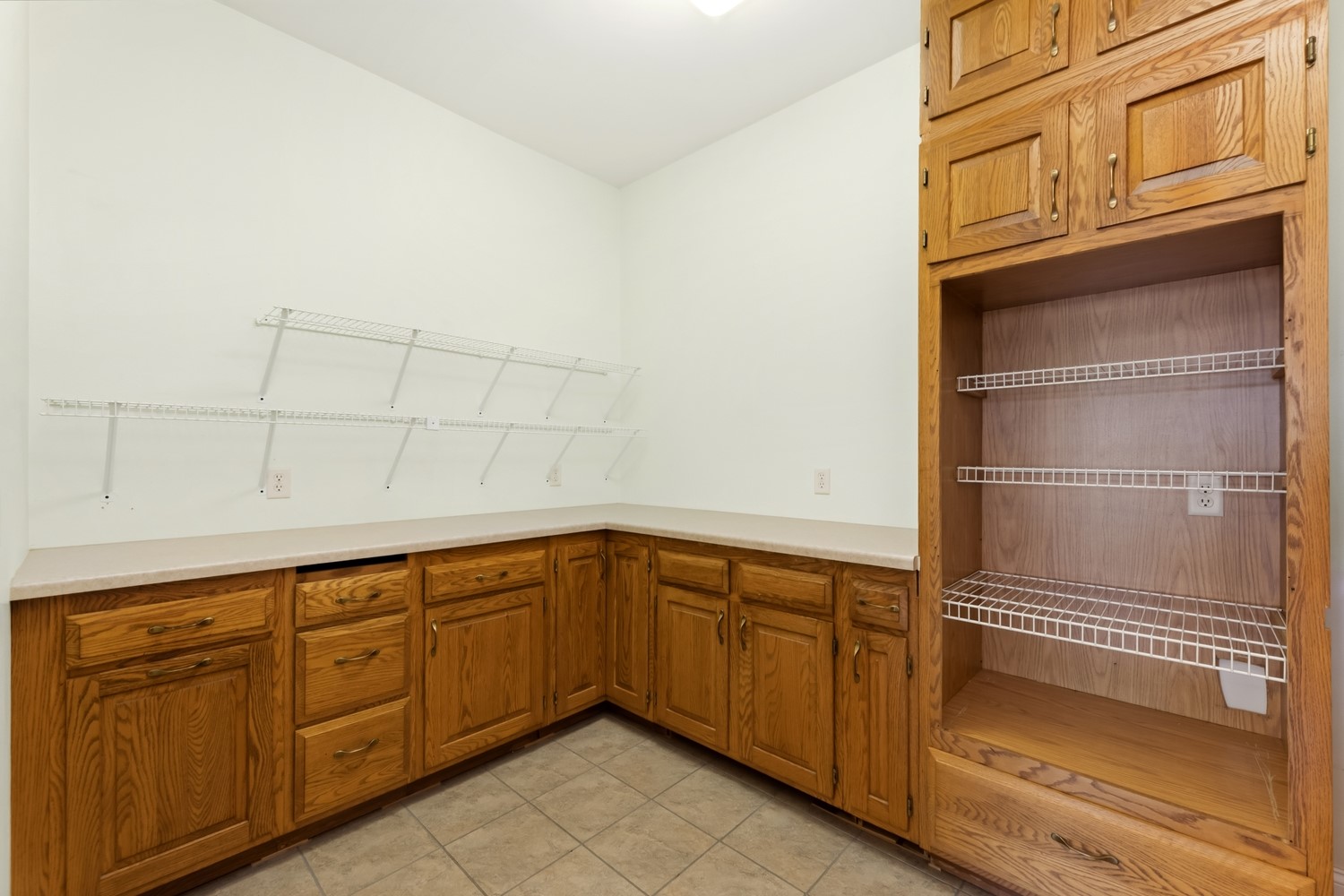 553 North County Rd D Elmwood, WI 54740 - Photo 36 of 47