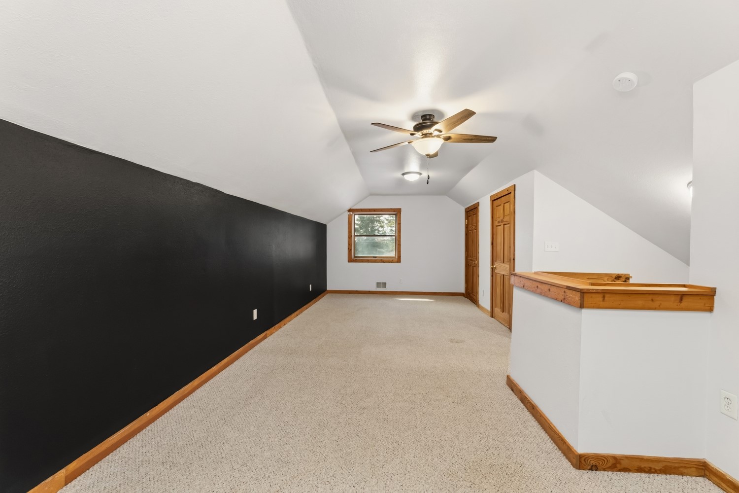 553 North County Rd D Elmwood, WI 54740 - Photo 37 of 47