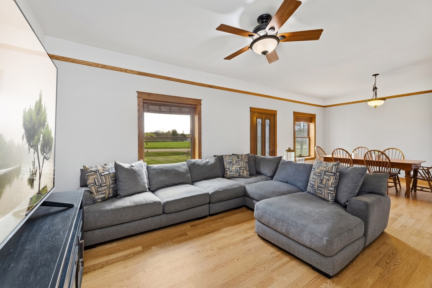 553 North County Rd D Elmwood, WI 54740 - Photo 8 of 47