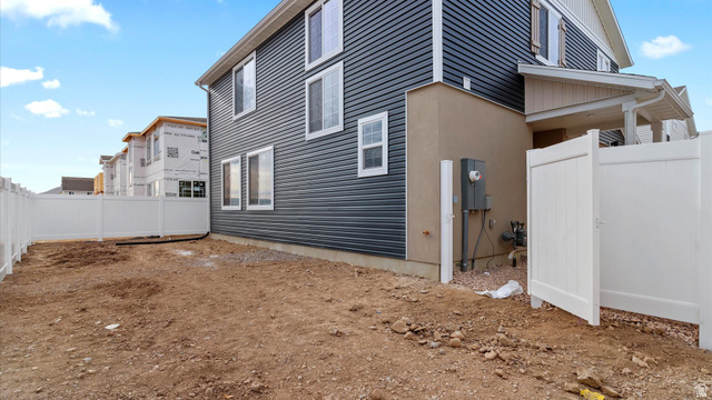 103 Provo River Road Saratoga Springs, UT 84045 - Photo 29 of 36