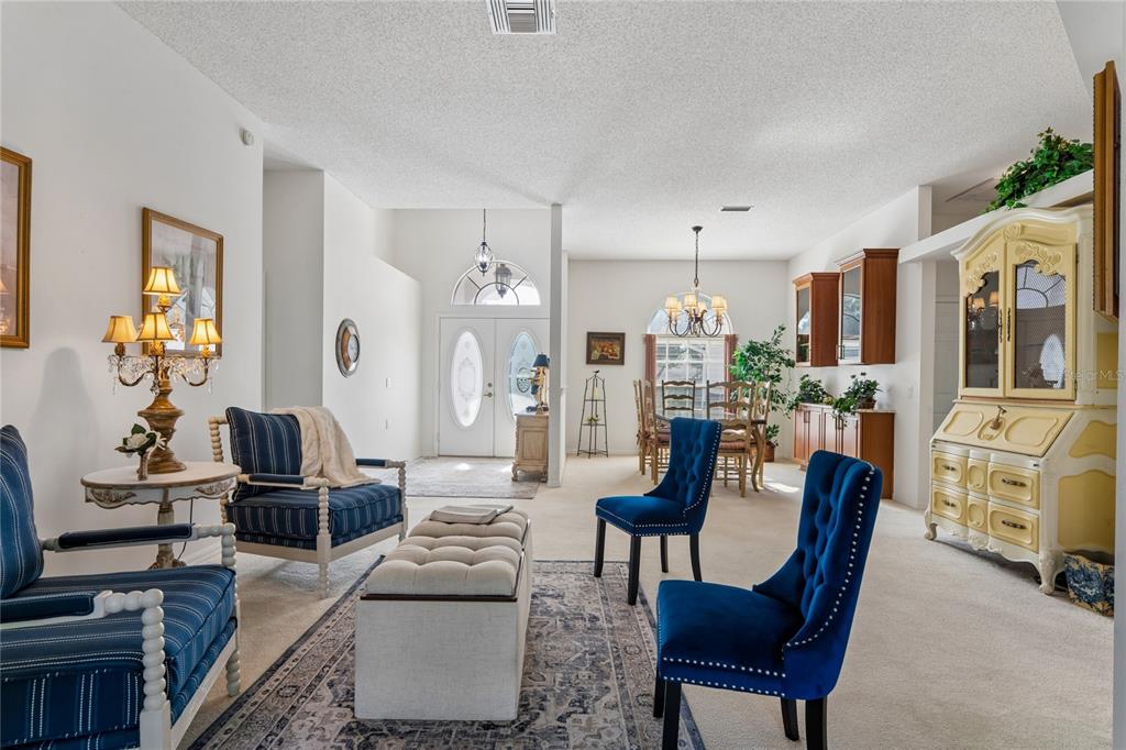 2047 Overbrook Lane Spring Hill, FL 34606 - Photo 11 of 94