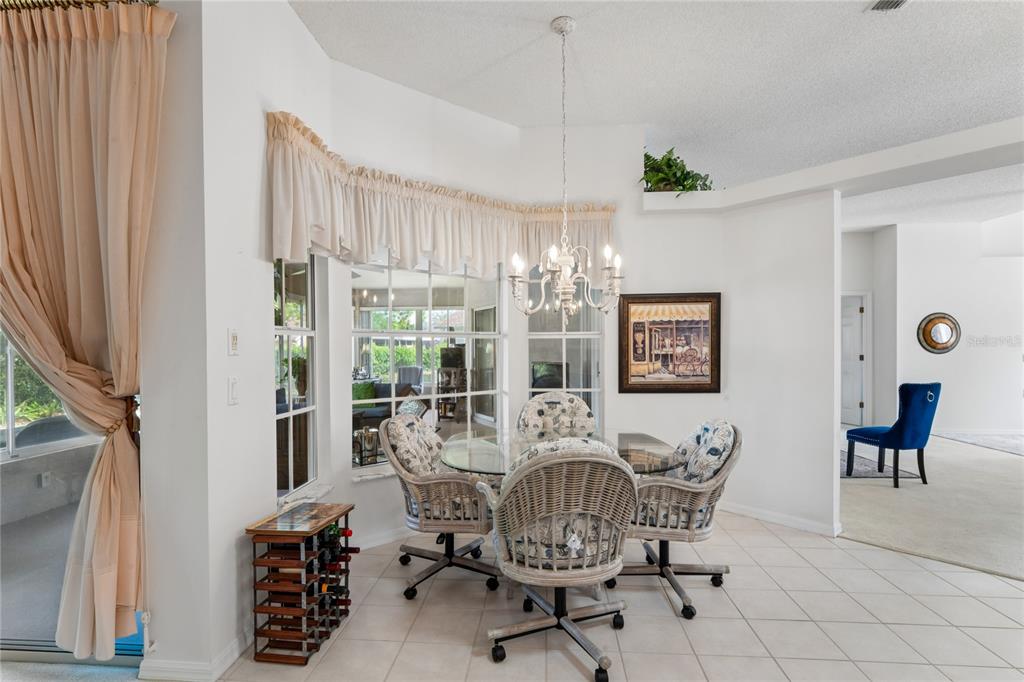 2047 Overbrook Lane Spring Hill, FL 34606 - Photo 18 of 94